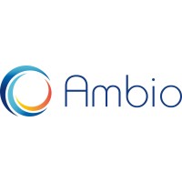 Ambio
