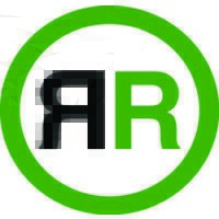Instituto Real logo - Similar company to Mylan Eyewear
