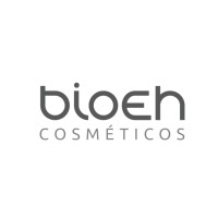 Bioeh Cosméticos logo - Similar company to Nobrevie