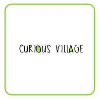 Curious Village logo - Similar company to Grupo Modelar