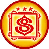 samdareeya hotel private limited | samdariya logo - Similar company to Rajul Builders & Developers India Private Limited