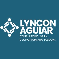 L.A. - Consultoria em RH e Departamento Pessoal logo - Similar company to E Agora Dp Treinamentos E Consultoria