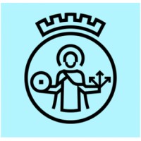 Vann- og avløpsetaten (Oslovann) logo - Similar company to Veas