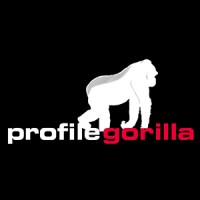 ProfileGorilla logo - Similar company to Planeths, Llc