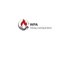 WPA Training, Coaching & Advies logo - Similar company to Cfbt-Nl Bv
