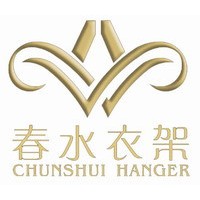 Jinjiang Chunshui Hanger Co.,Ltd logo - Similar company to Hanger Solutions