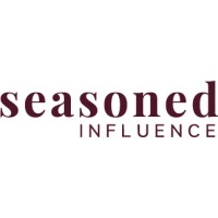 Seasoned Influence