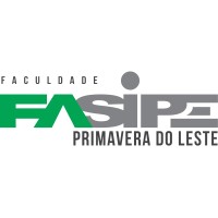 Faculdade Fasipe Primavera do Leste logo - Similar company to Grupo Fasipe Educacional
