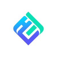 HIT Tech. logo - Similar company to Hit Technology®