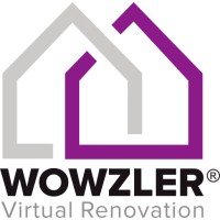 WOWZLER logo - Similar company to Horsleybit