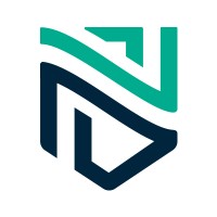 National Advisors Trust logo - Similar company to There'S Just Something About Kansas City Podcast