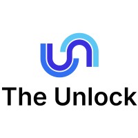 The Unlock Co. logo - Similar company to E5 Full Services