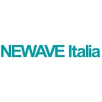 NEWAVE ITALIA SRL logo - Similar company to Ed Systems