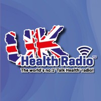 UK HEALTH RADIO NETWORK LIMITED logo - Similar company to Colourtech
