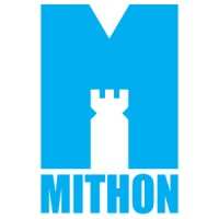 Mithon logo - Similar company to Gibon Uddevalla