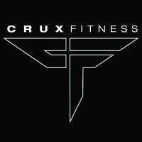 Crux Fitness logo - Similar company to Neuli Ventures