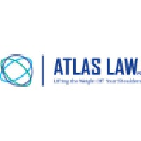Atlas Law
