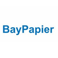 BayPapier logo - Similar company to Stuzubi Gmbh