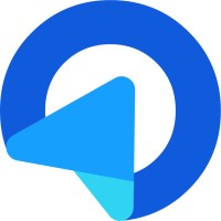 SocialWay.ai logo - Similar company to Winds Ai