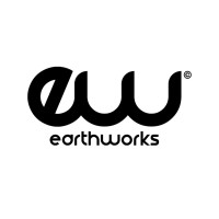 Earthworks SA logo - Similar company to Ywaste
