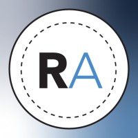Retirement Architects logo - Similar company to Rg Design