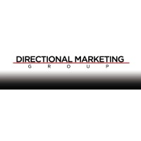 Directional Marketing Group