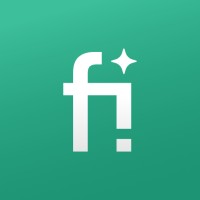 Finrep AI logo - Similar company to Finrep