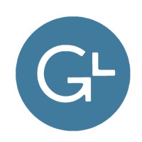 Satterley Accounting Services logo - Similar company to Integrated Accounting Solutions