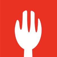 Intimeal logo - Similar company to Uxresources.Info