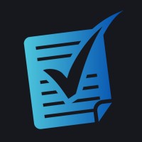 ShortList Recruitment Limited logo - Similar company to Ms Talent