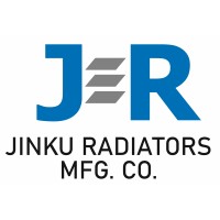 Jinku Radiators Mfg. Co logo - Similar company to Shaffer Energy Pvt Ltd