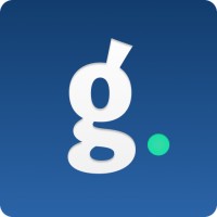 Gif Your Game logo - Similar company to Packagd