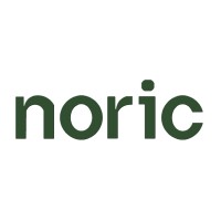 Noric AI logo - Similar company to Ml Jobs