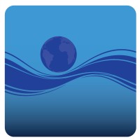 Gentleways For Ourplanet
