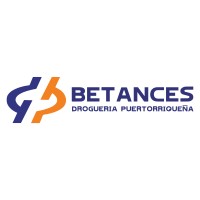 Droguería Betances, LLC logo - Similar company to Nova Infusion