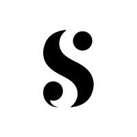 Sarah Studio logo - Similar company to Sarah Digital Studio