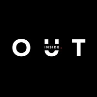 Inside Out Well-being logo - Similar company to The Adapt Platform