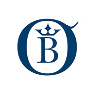 birdie-open.com logo - Similar company to Golfclub Winterberg