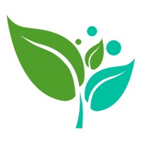 Semear Consultoria Ambiental e Sustentabilidade logo - Similar company to Semear Agrodigital