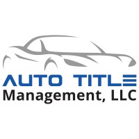Auto Title Management LLC logo - Similar company to Title Management Group, Inc