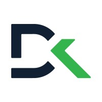 DeKa İnsan Kaynakları ve Danışmanlık Tic. LTD. TŞI logo - Similar company to Filameon