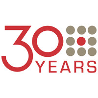 Datasource Background Screening