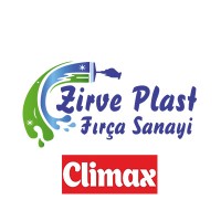 Zirve Plast Fırça logo - Similar company to Ompack
