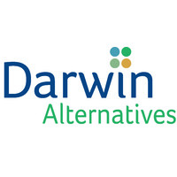 Darwin Alternative Investment Management Ltd logo - Similar company to Greenacres Living Memorial Parks