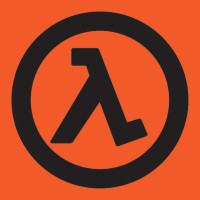 VisionInDream logo - Similar company to Lead Initiative