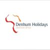 Denhum Holidays Limited logo - Similar company to Tiketi.Com