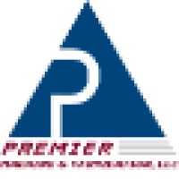 Premier Machine Llc