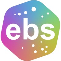 EBS DIFFUSION logo - Similar company to Jsd Creation