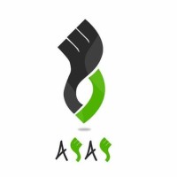 Asas logo - Similar company to Maker Store Pty Ltd