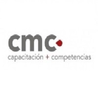 CMC Capacita logo - Similar company to Marsur